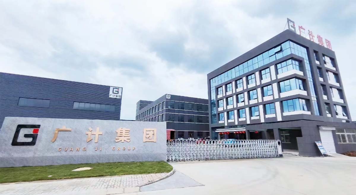 安徽分子筛生产厂家怎么选？